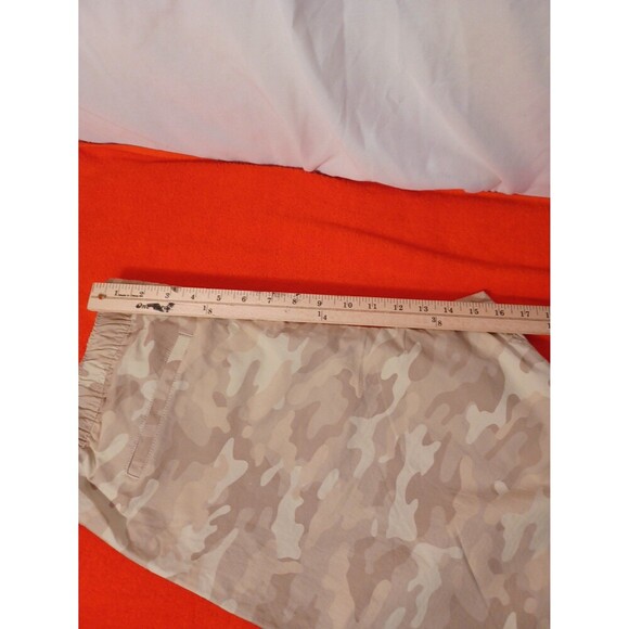 BYLT‎ jogger - Picture 6 of 7